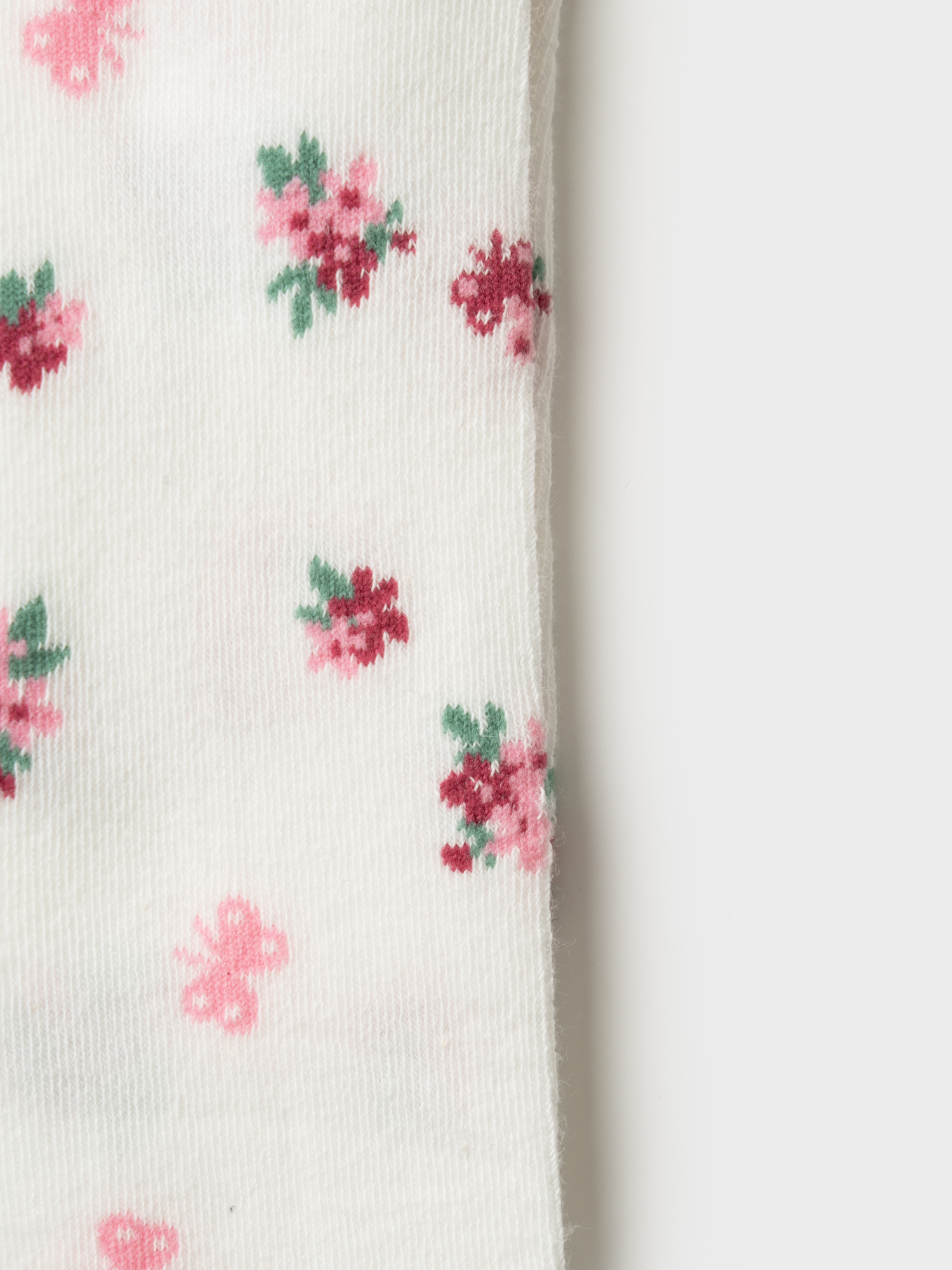 Колготки 2 шт PlayToday 12623004 - фото 4