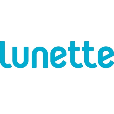 Lunette