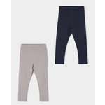 Легинсы 2 шт BabyGo
