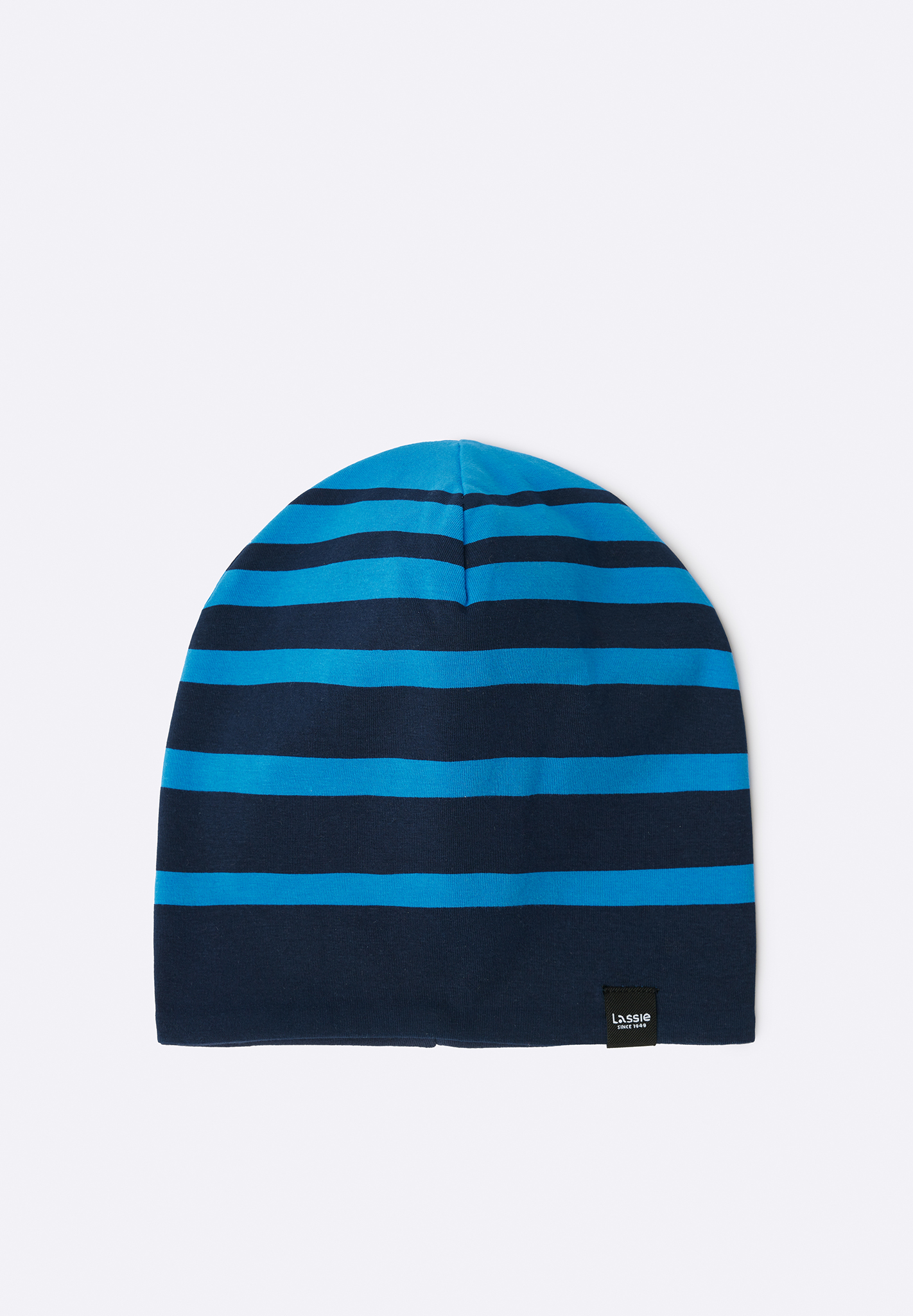 Шапка Lassie 7300048A-6961 - фото 1