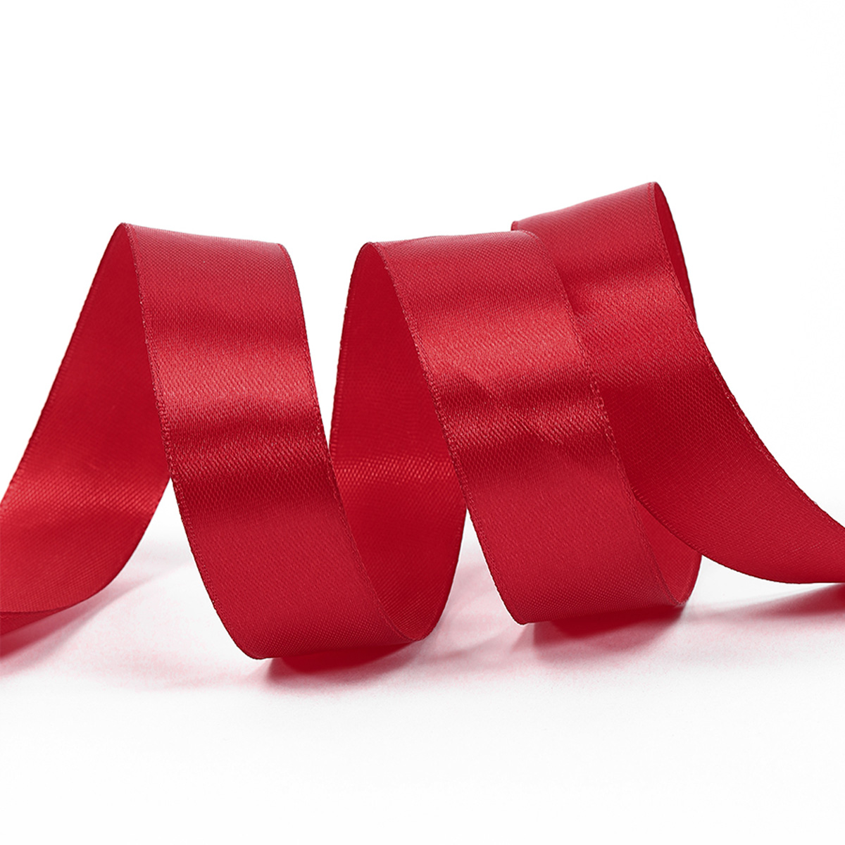 Набор для творчества Magic 4 Hobby шитье - фото 3