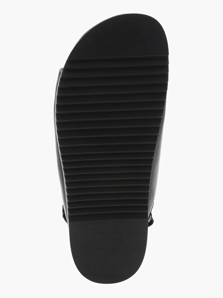 Сандалии SursilOrtho 55-612 - фото 4