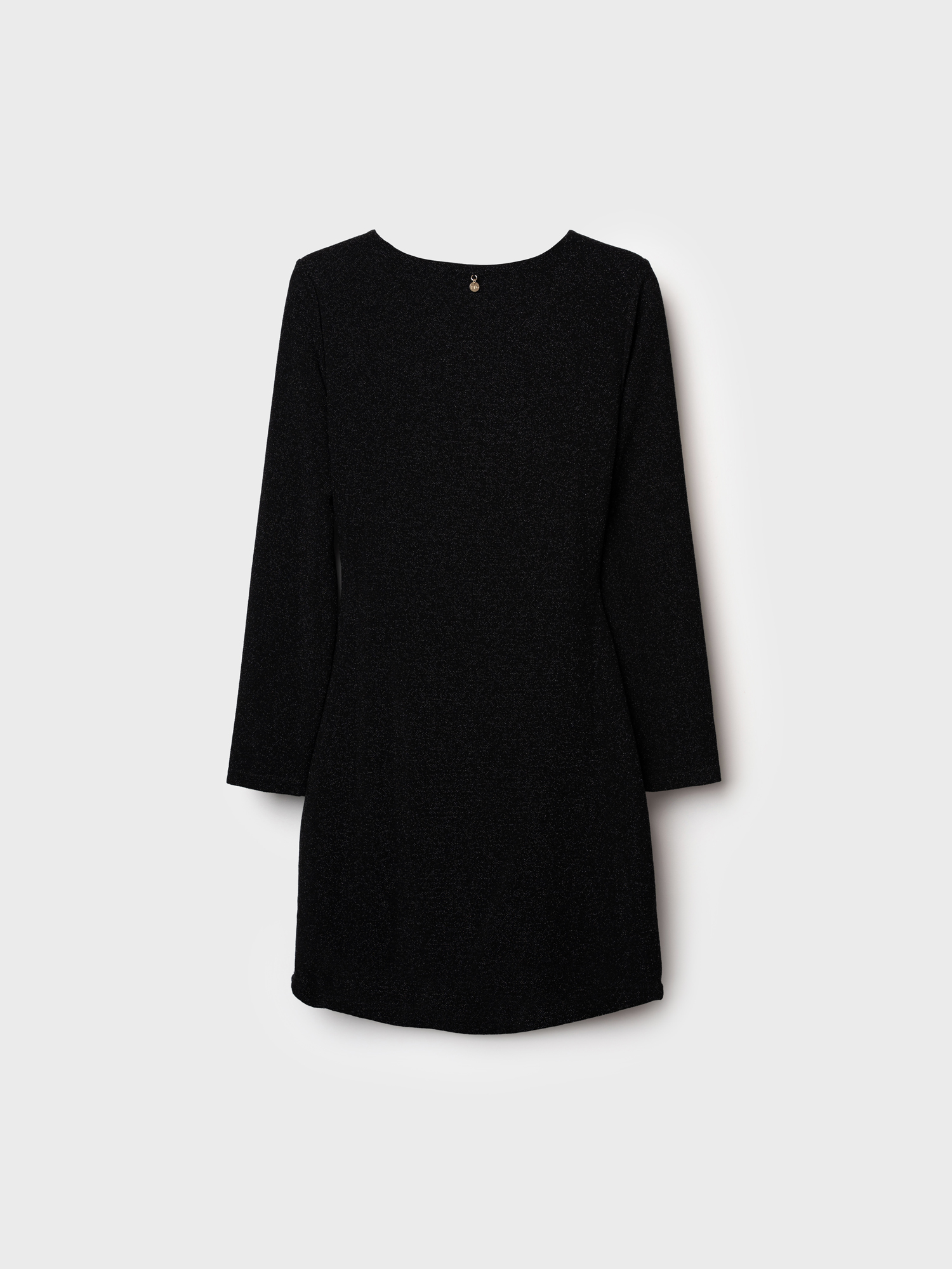 Платье PlayToday 42521003 - фото 7