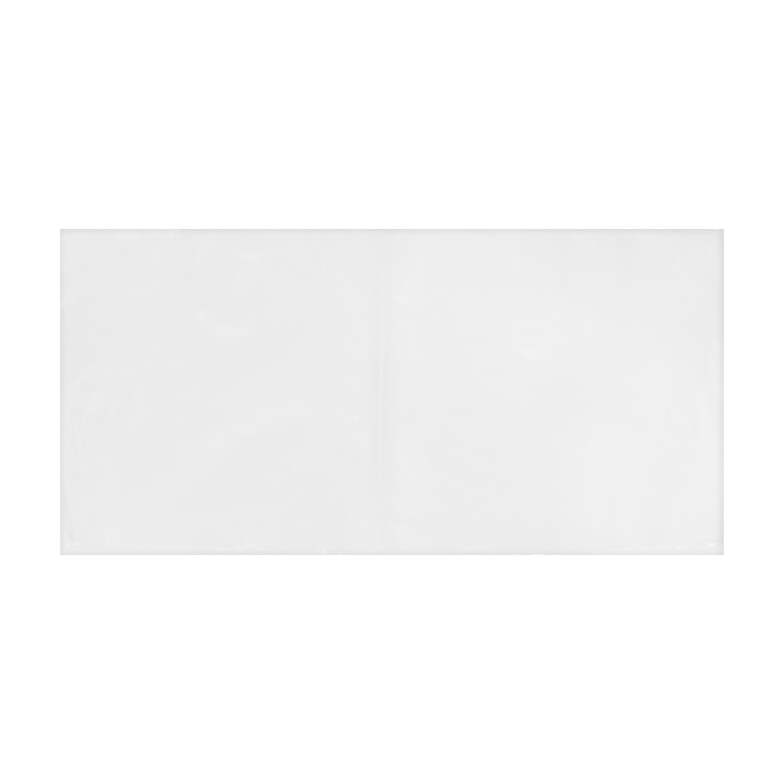 Обложка Calligrata 10 шт. - фото 2