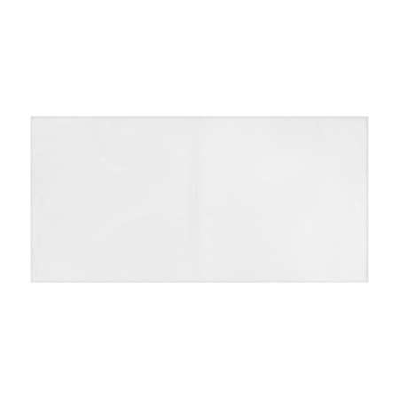 Обложка Calligrata 10 шт.