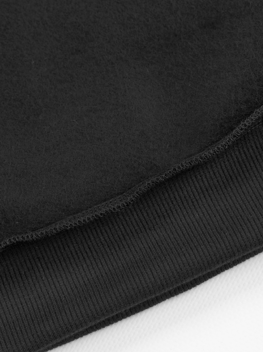 Костюм спортивный Bossa Nova 045К-462-Ч - фото 14