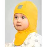 Шапка-шлем ПриКиндер