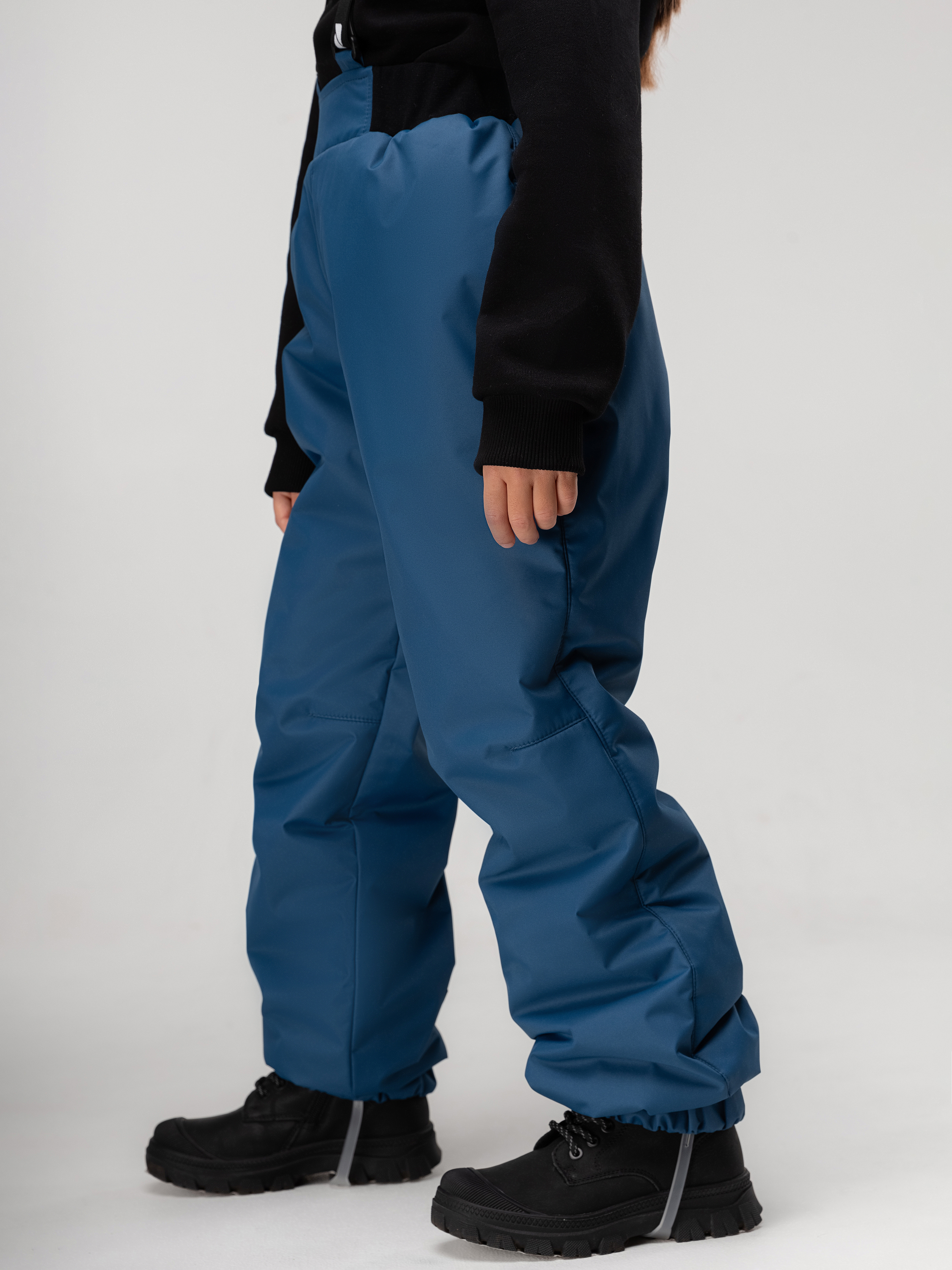 Костюм Bodo 32-46МU_темно-синий - фото 17