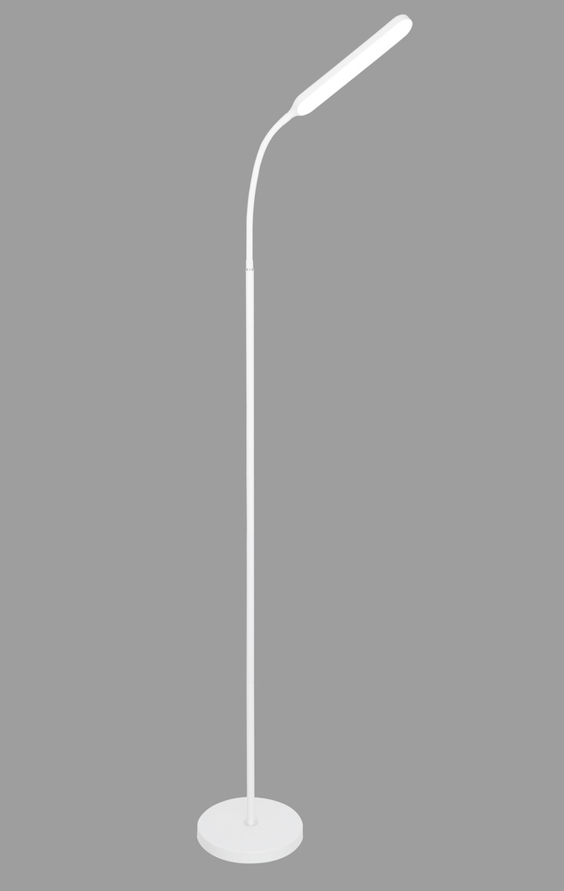 Торшер Ultraflash - фото 2