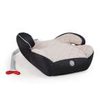 Автокресло Happy Baby 3 (22-36 кг)