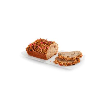 Форма для запекания LEKUE Classic 887369