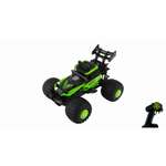 Багги РУ Create Toys 1:28