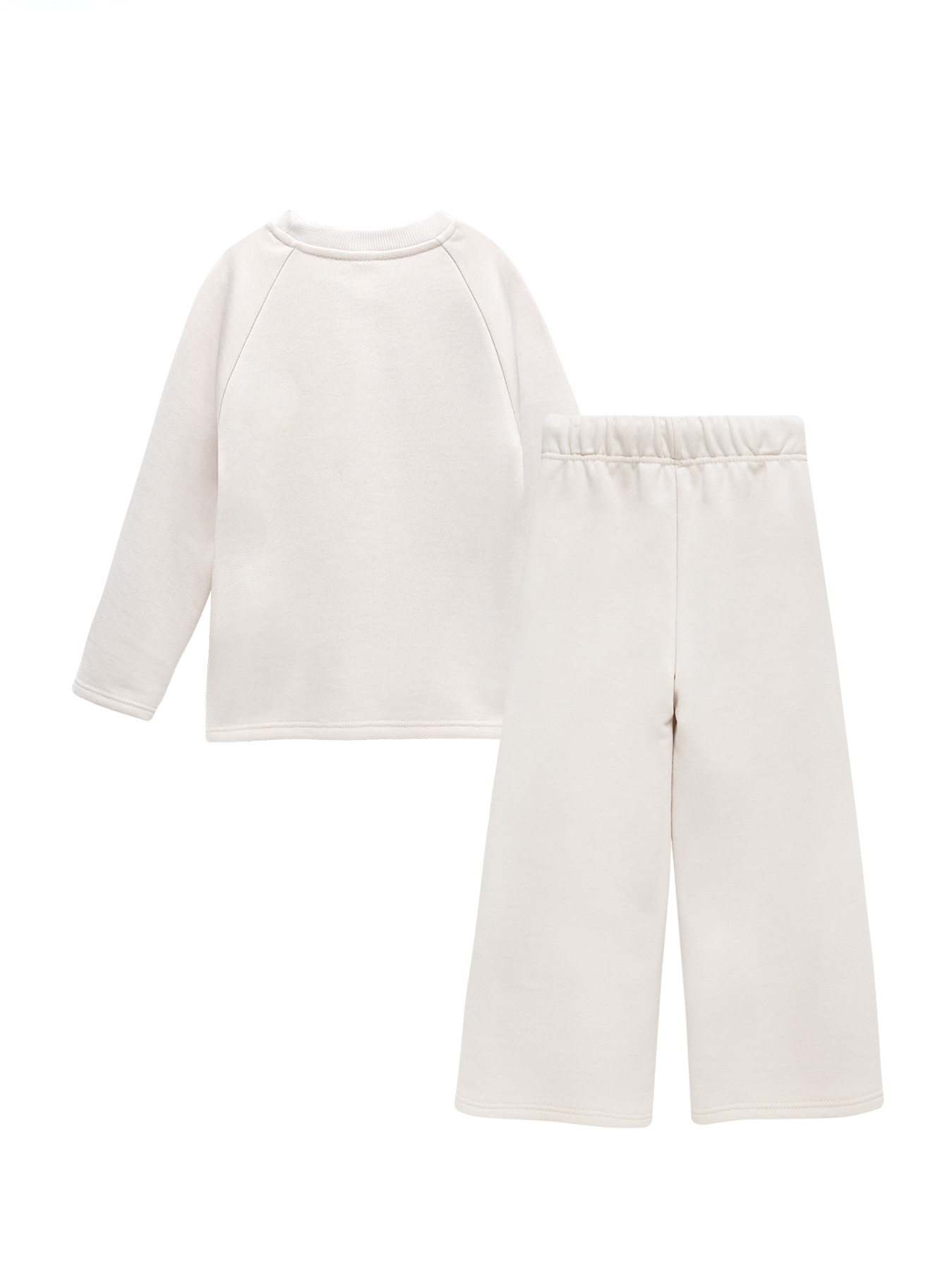 Костюм спортивный Bossa Nova 049О24-4633 - фото 8