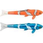 Ручка шариковая ЭВРИКА 2 шт.