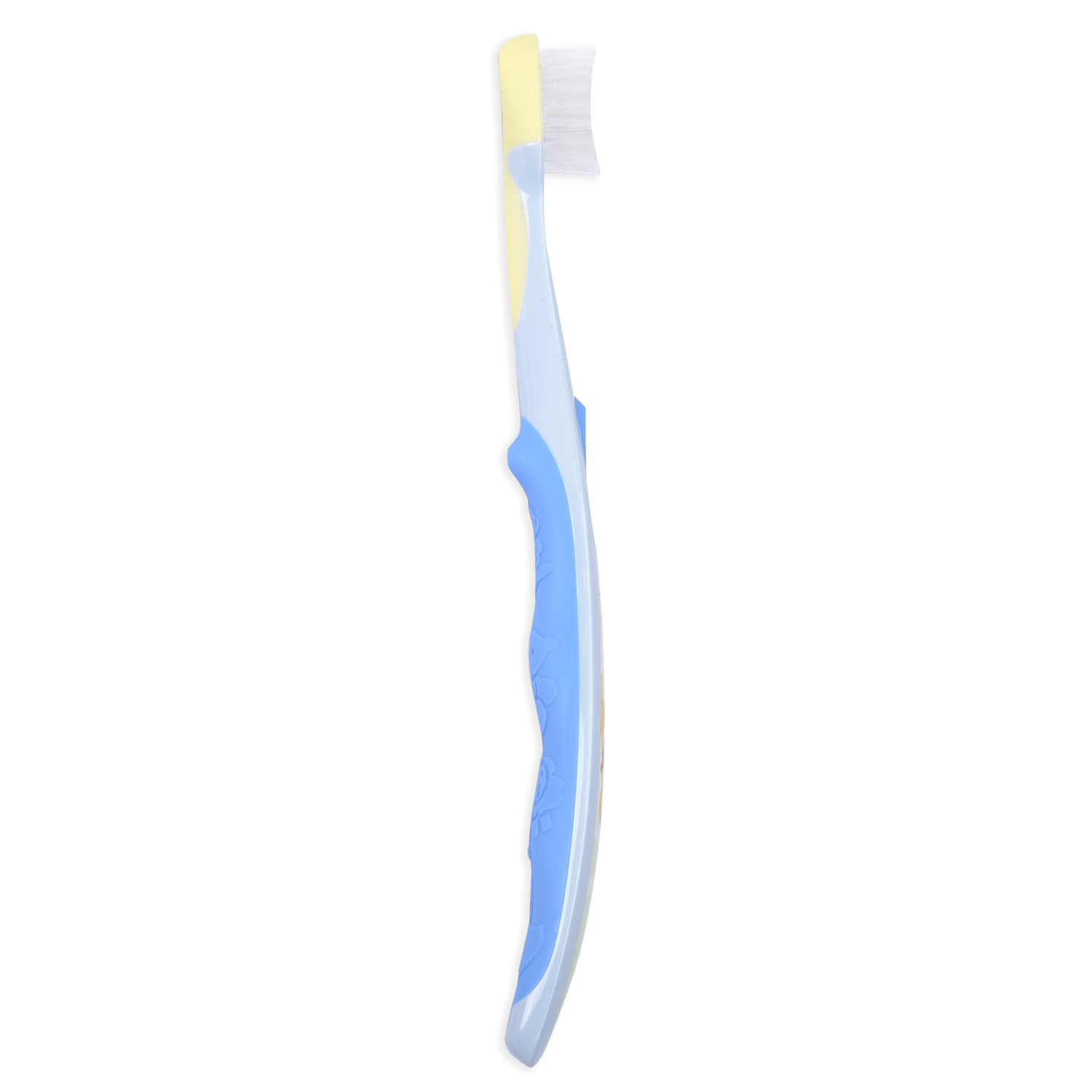 Зубная щетка классическая Oral-B в ассортименте - фото 6