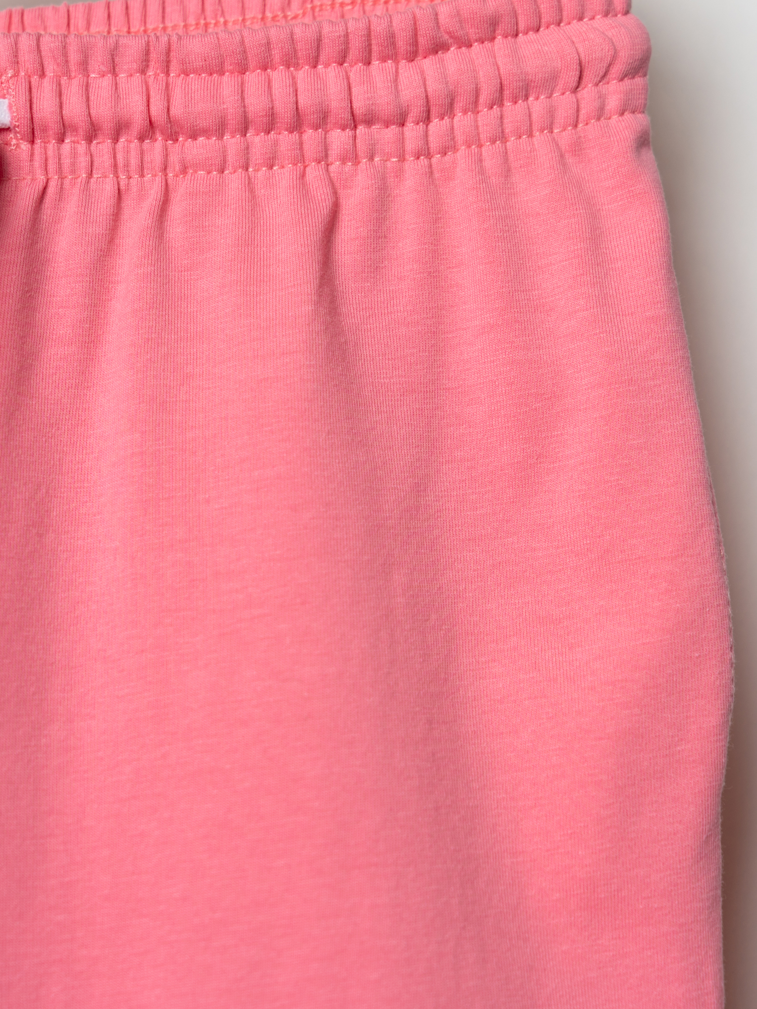 Футболка и брюки PlayToday 12642012 - фото 9