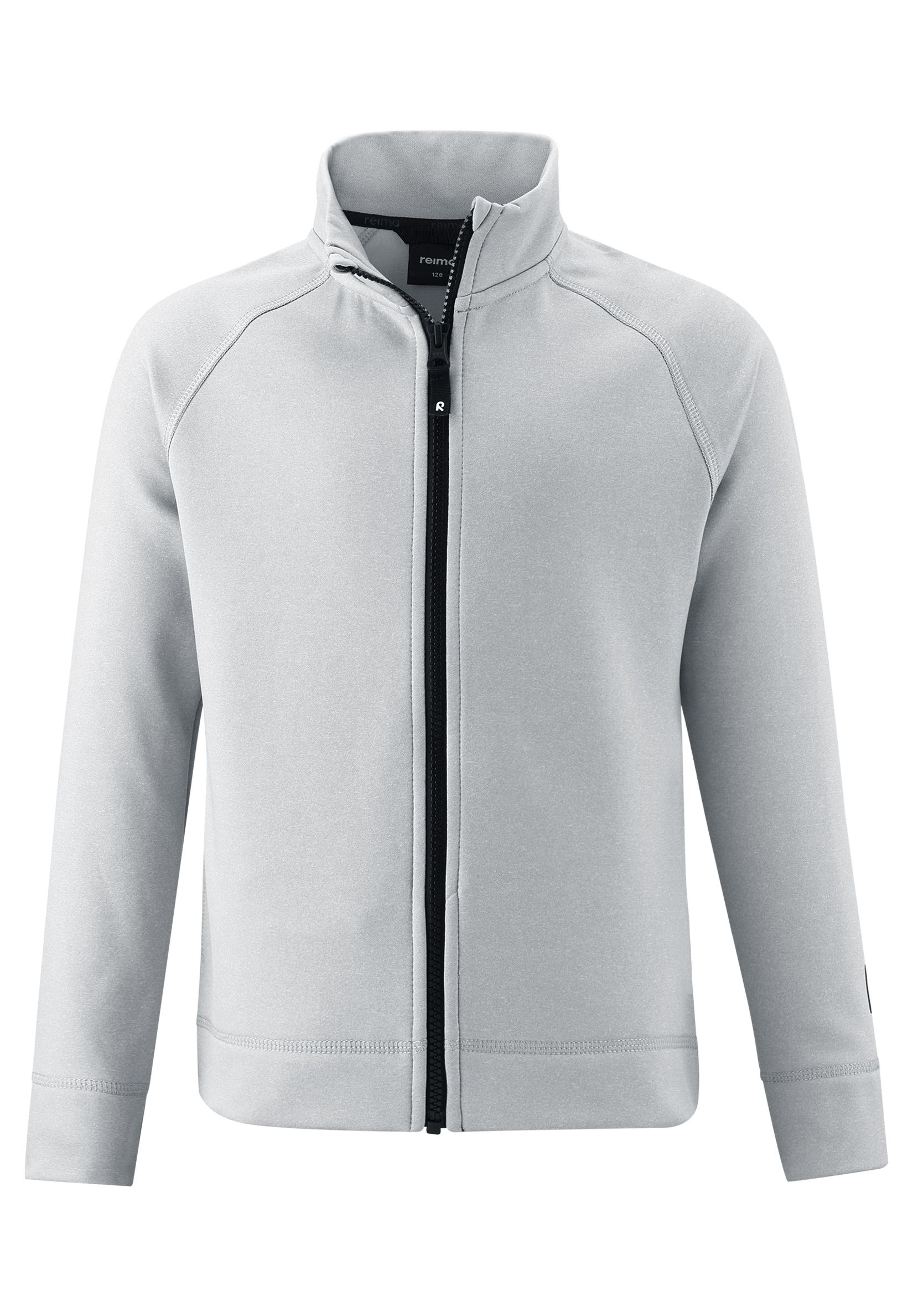 Толстовка Reima 536346B-915A - фото 1