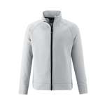 Толстовка Reima