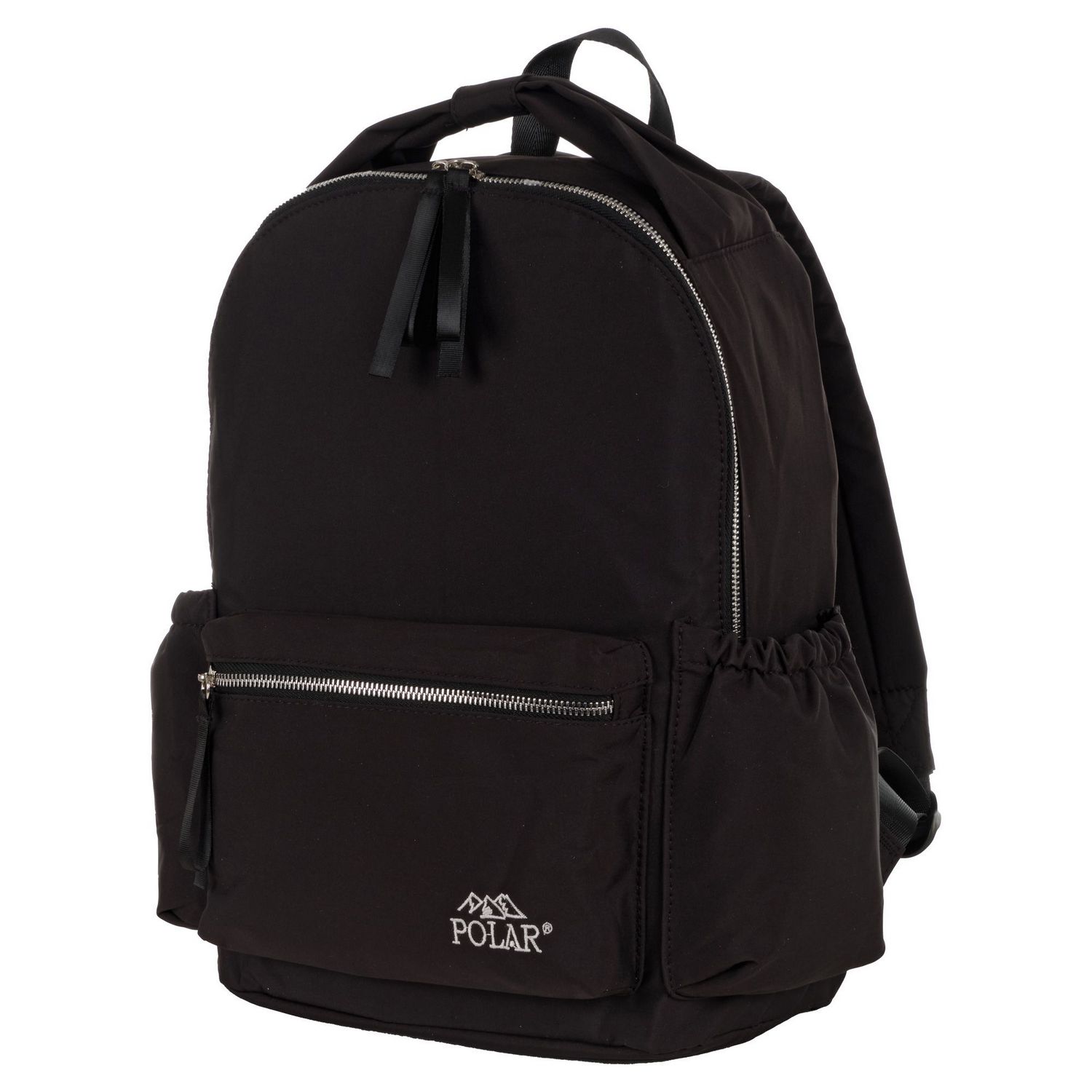 Рюкзак POLAR Городской рюкзак - фото 1