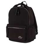 Рюкзак POLAR Городской рюкзак