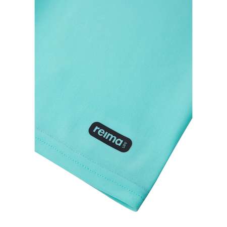 Шорты Reima
