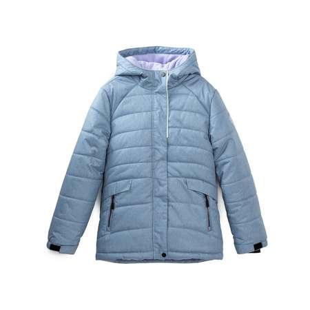 Куртка BUTTON BLUE