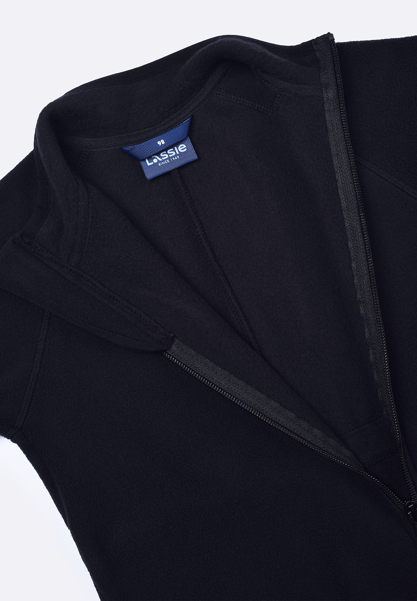 Комбинезон Lassie 71204105-9990 - фото 10