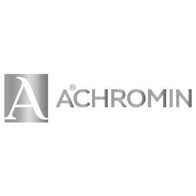 Achromin