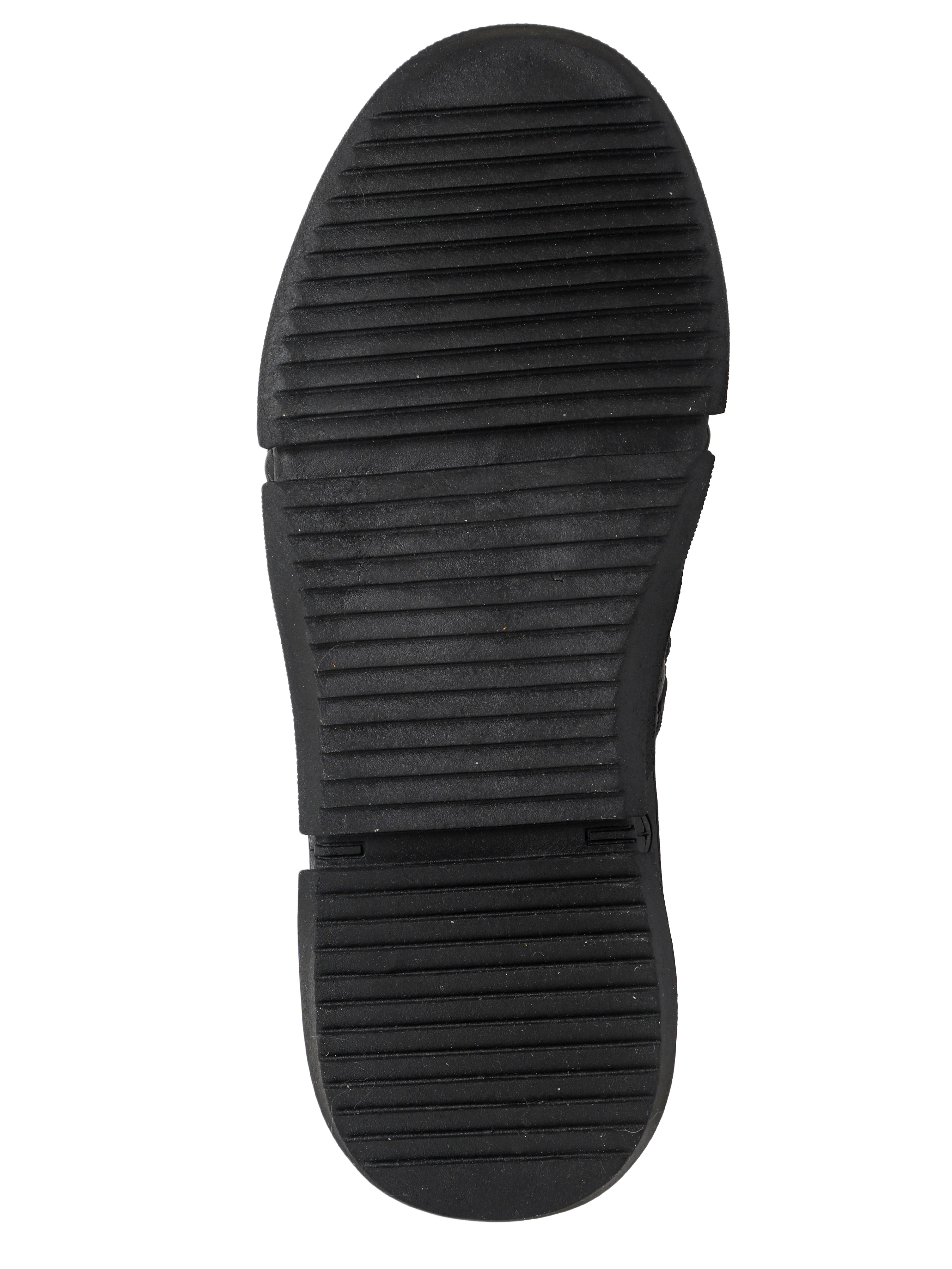 Ботинки Indigo kids 59-0553B - фото 6