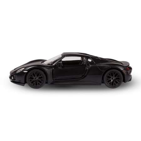 Автомобиль Mobicaro Porsche 1:32