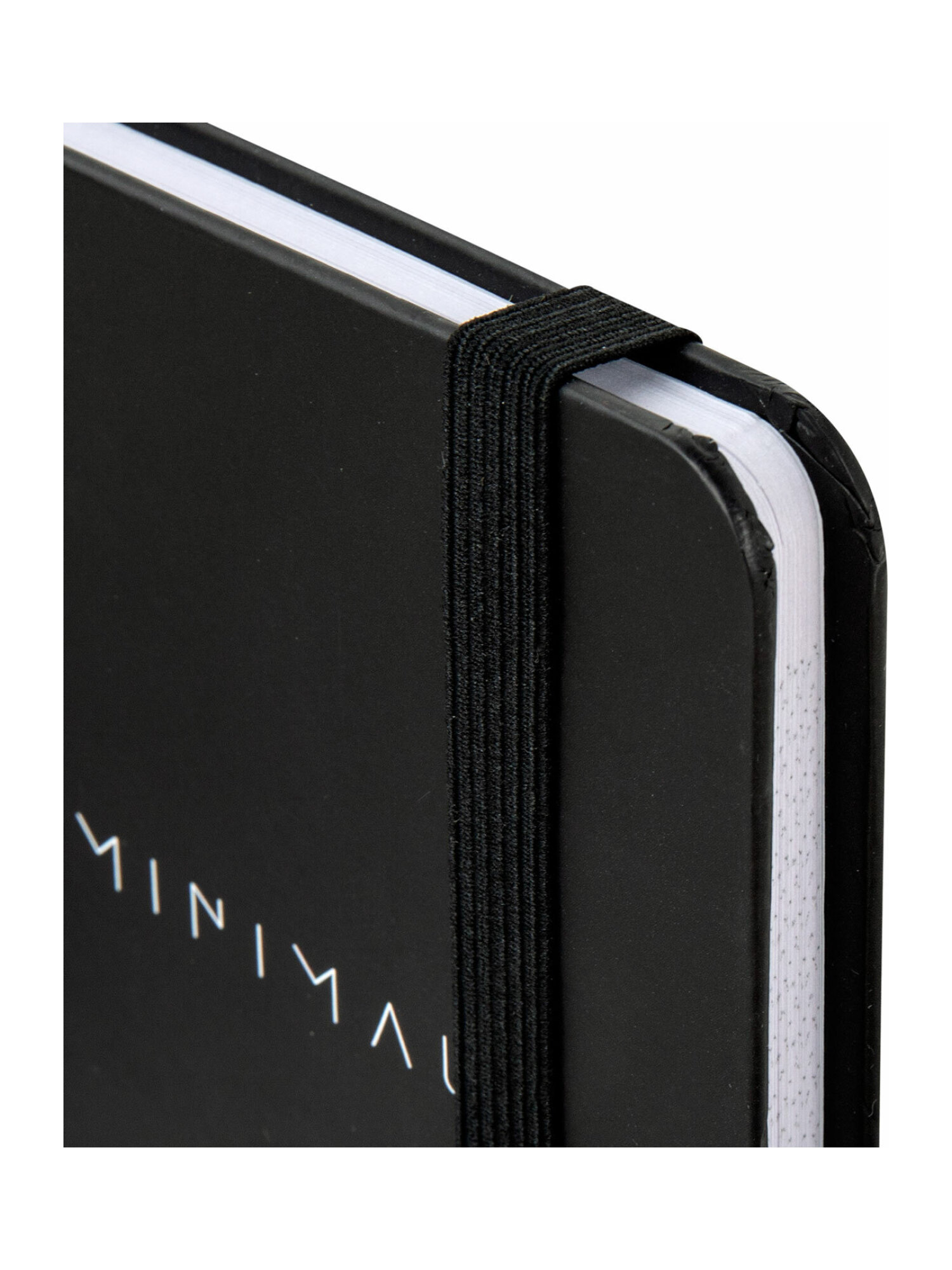 Блокнот Brauberg 96 лист. - фото 9