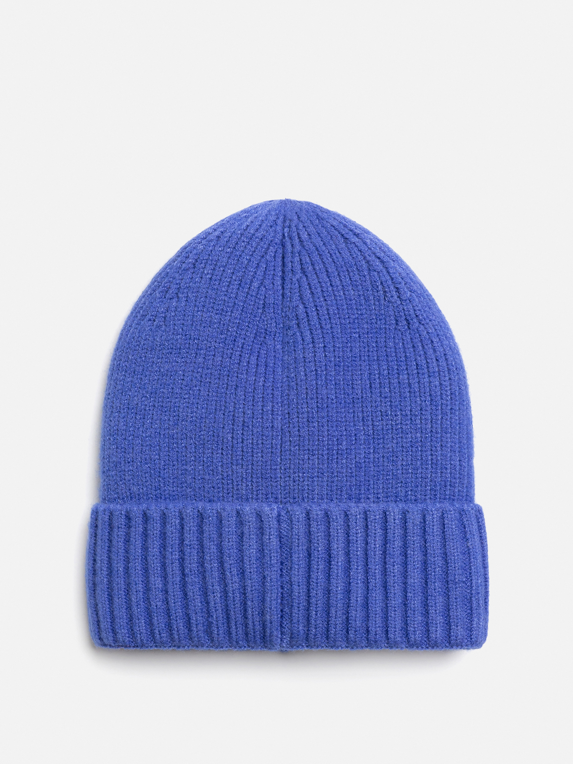 Шапка Acoola 20136400253_0092779 - фото 5