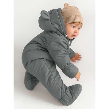 Комбинезон Amarobaby