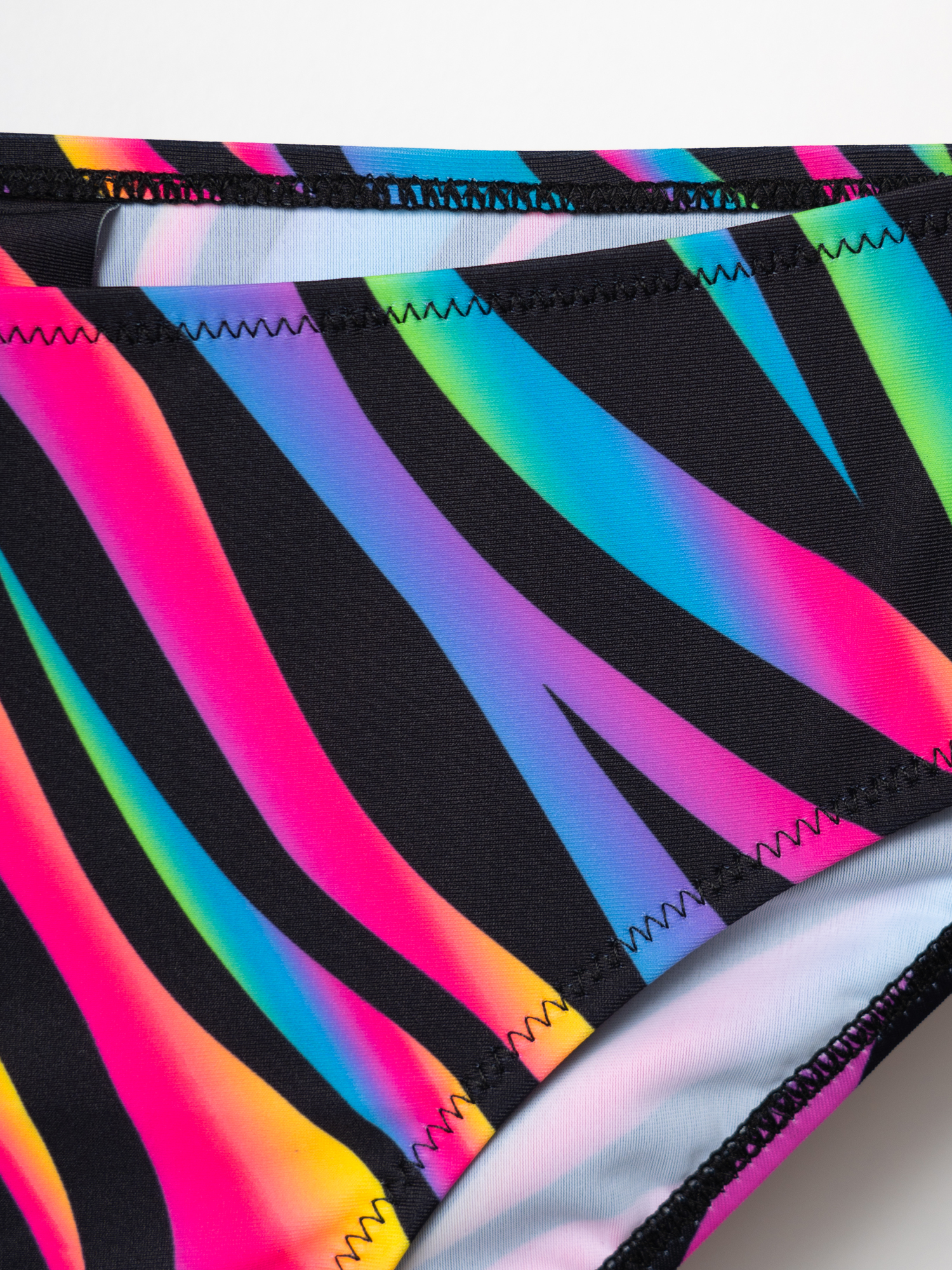 Купальник PlayToday 12621239 - фото 8