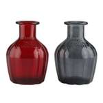 Ваза ё в ассортименте