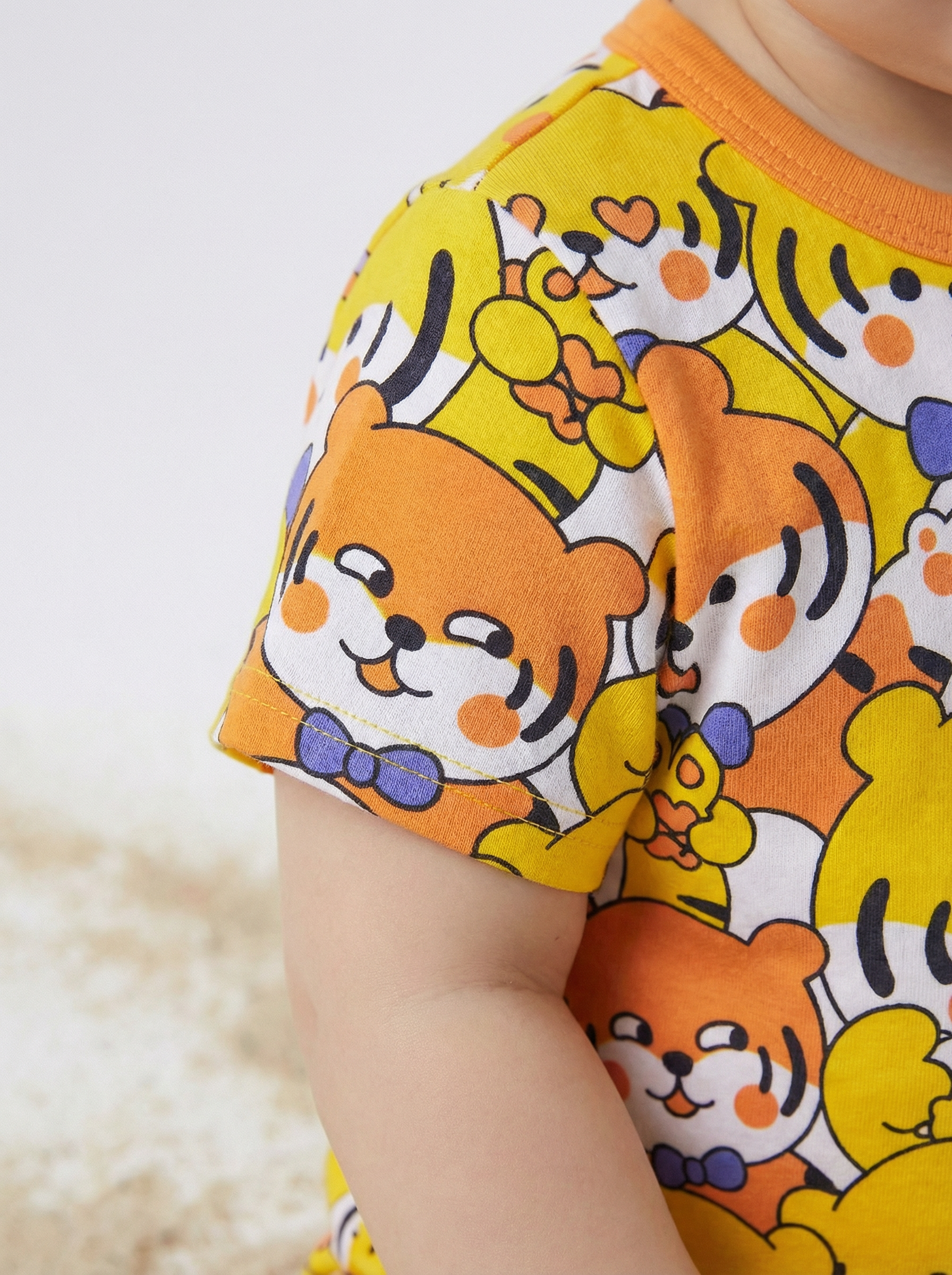 Песочник YOULALA 1331101509 - фото 7