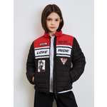 Куртка PlayToday