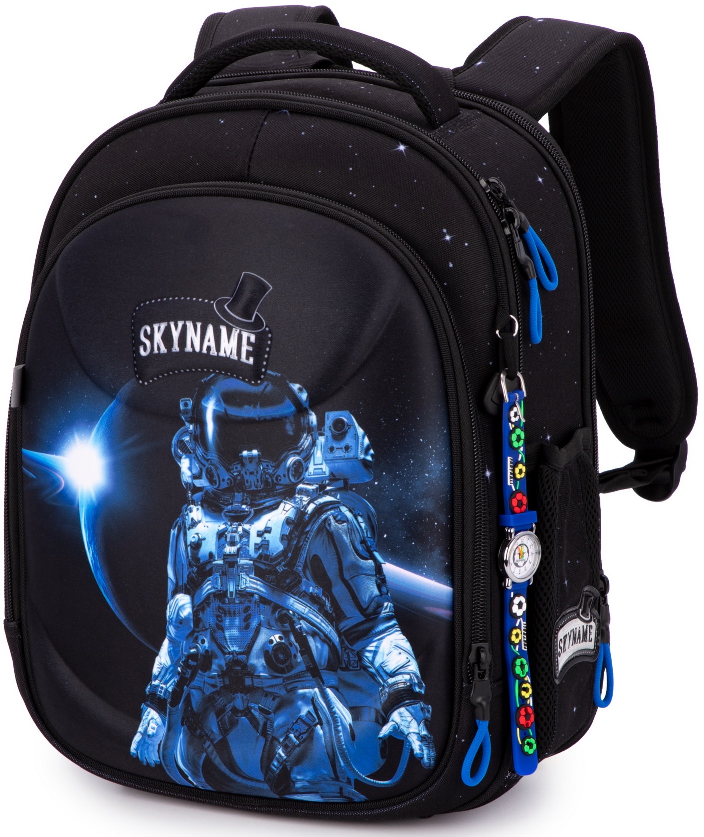 Ранец SkyName - фото 1