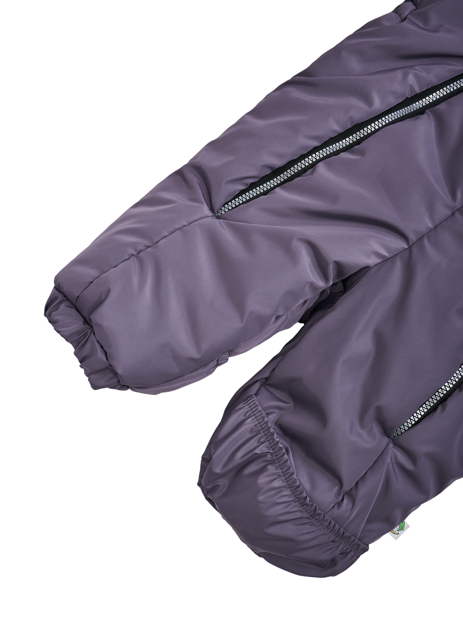 Комбинезон СОННЫЙ ГНОМИК 2034/20 - фото 25