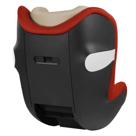 Автокресло Cybex 0+/1 (0-18 кг)