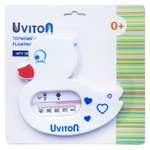 Термометр Uviton