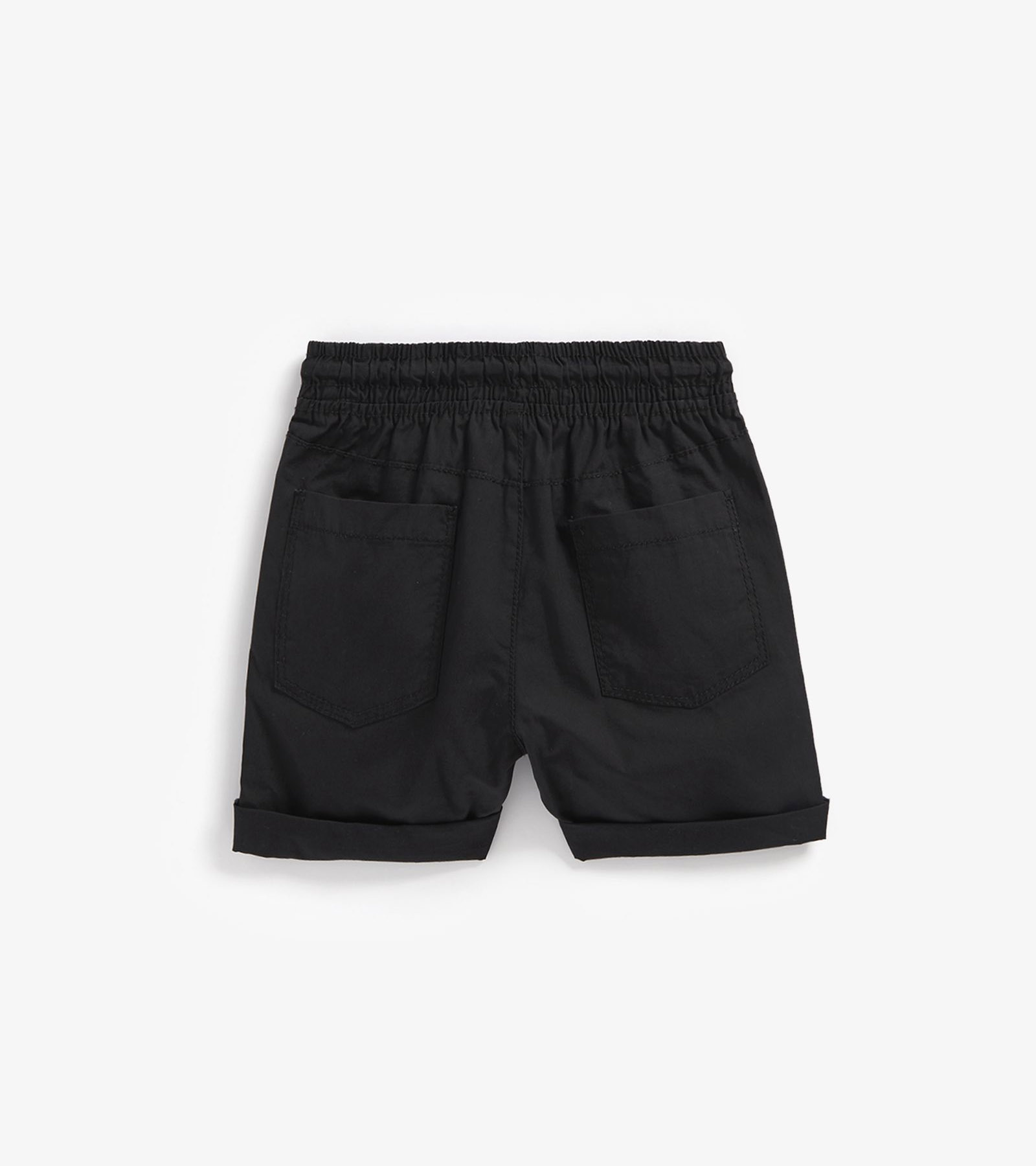 Шорты Mothercare MC/BA567 - фото 2