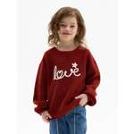 Джемпер Kaftan