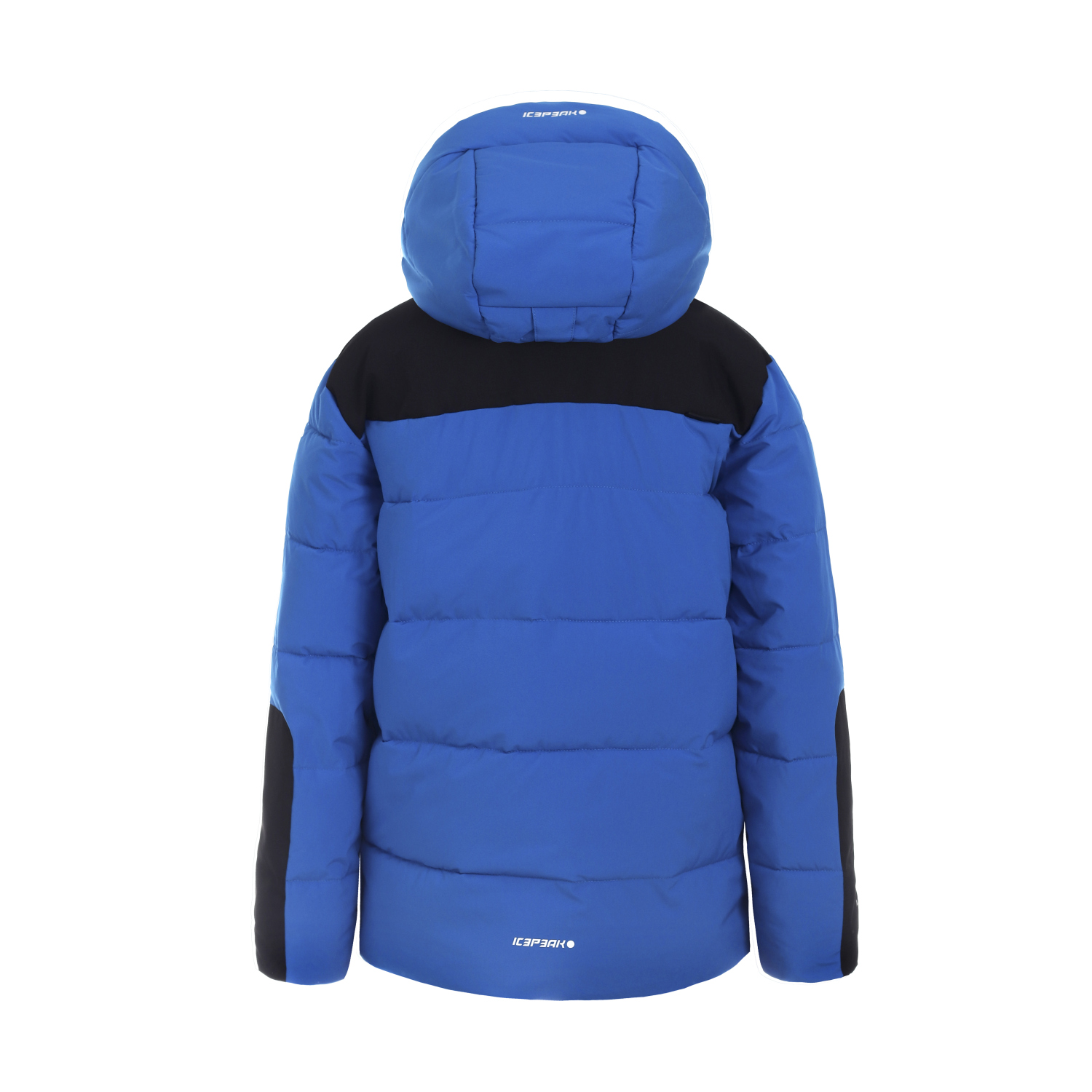 Куртка Icepeak 650071547IV360 - фото 2