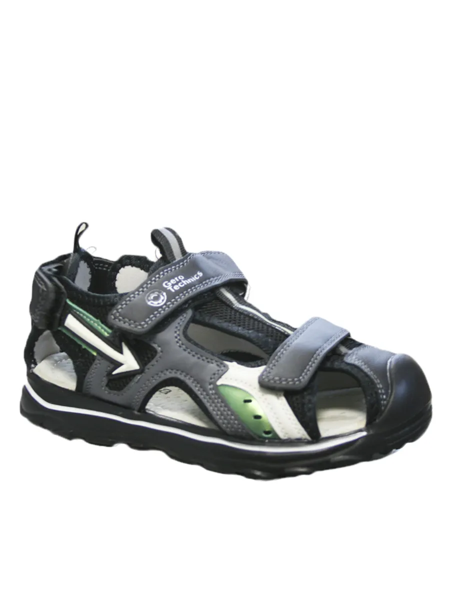 Сандалии CASTLELADY 7253200999 - фото 1