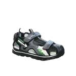 Сандалии CASTLELADY