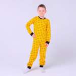 Пижама Kottoni