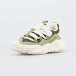 Кроссовки Котофей