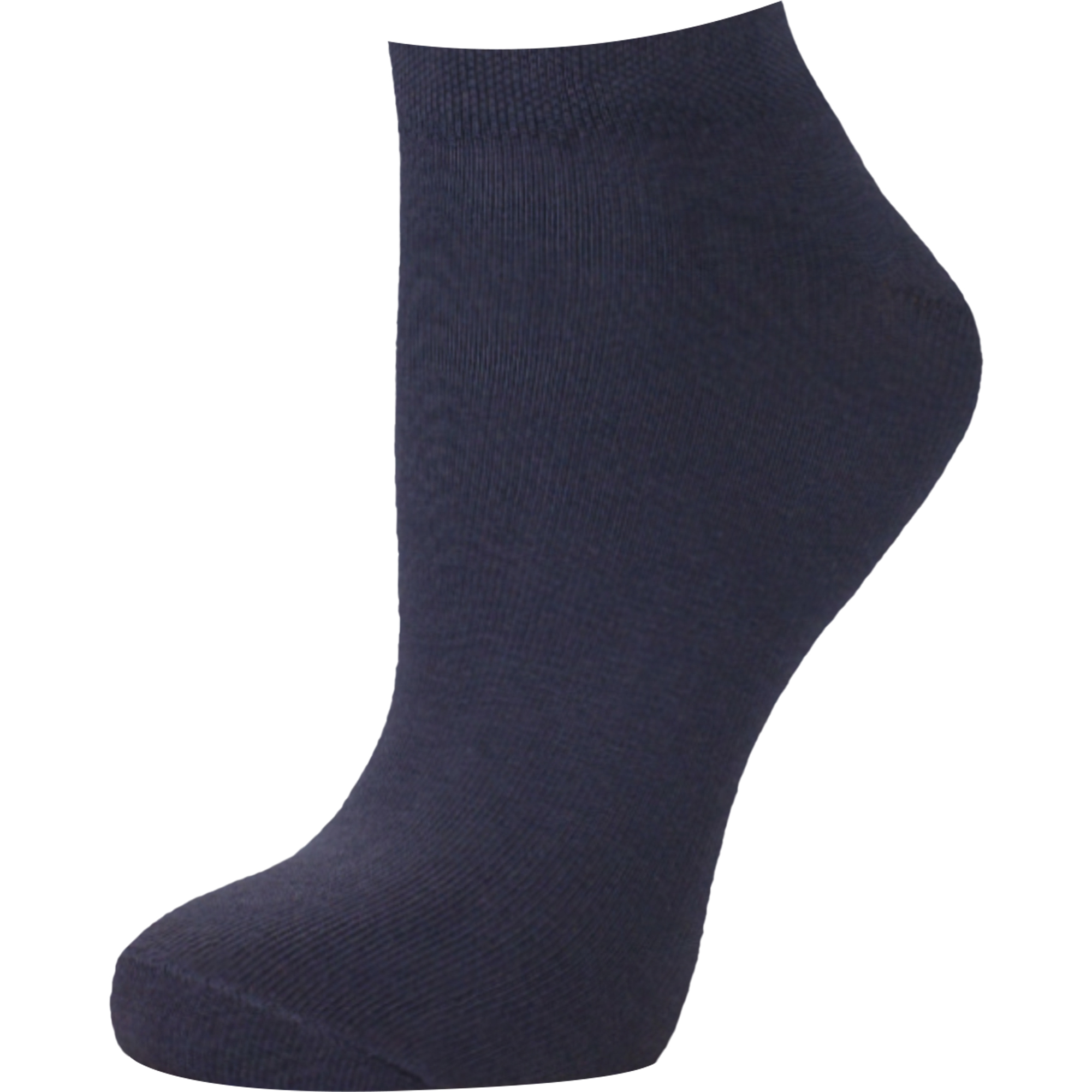 Носки 4 пары RuSocks Ж-1700 _черный_4_пары - фото 10