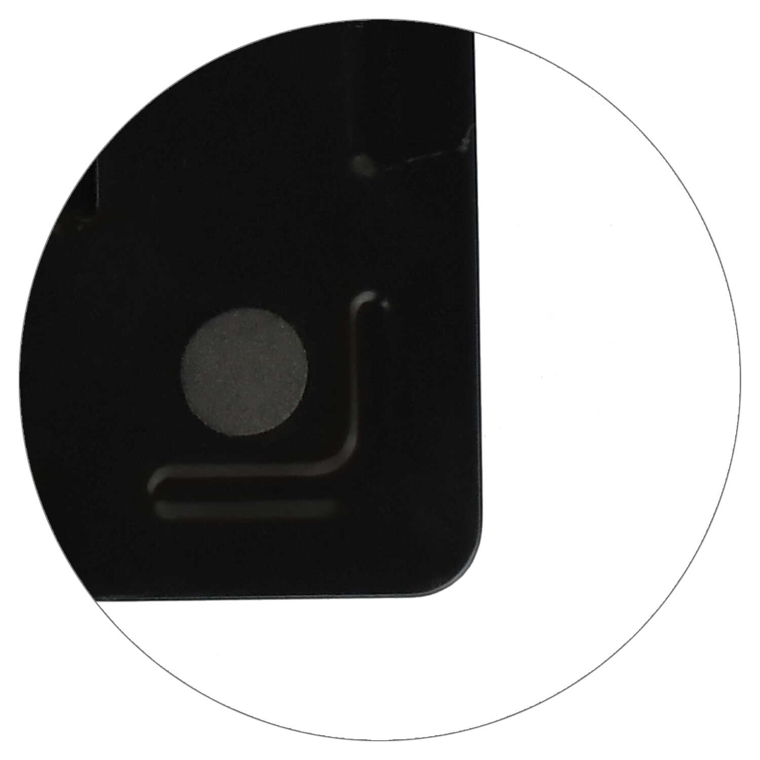 Подставка для книг Феникс + - фото 6